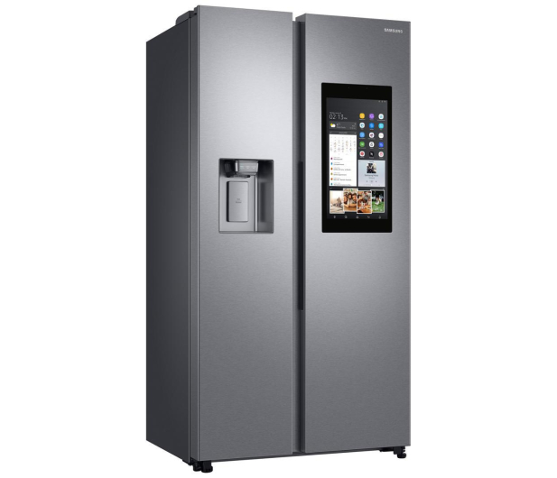 Samsung RS68N8941SL - 452751 - zdjęcie 12